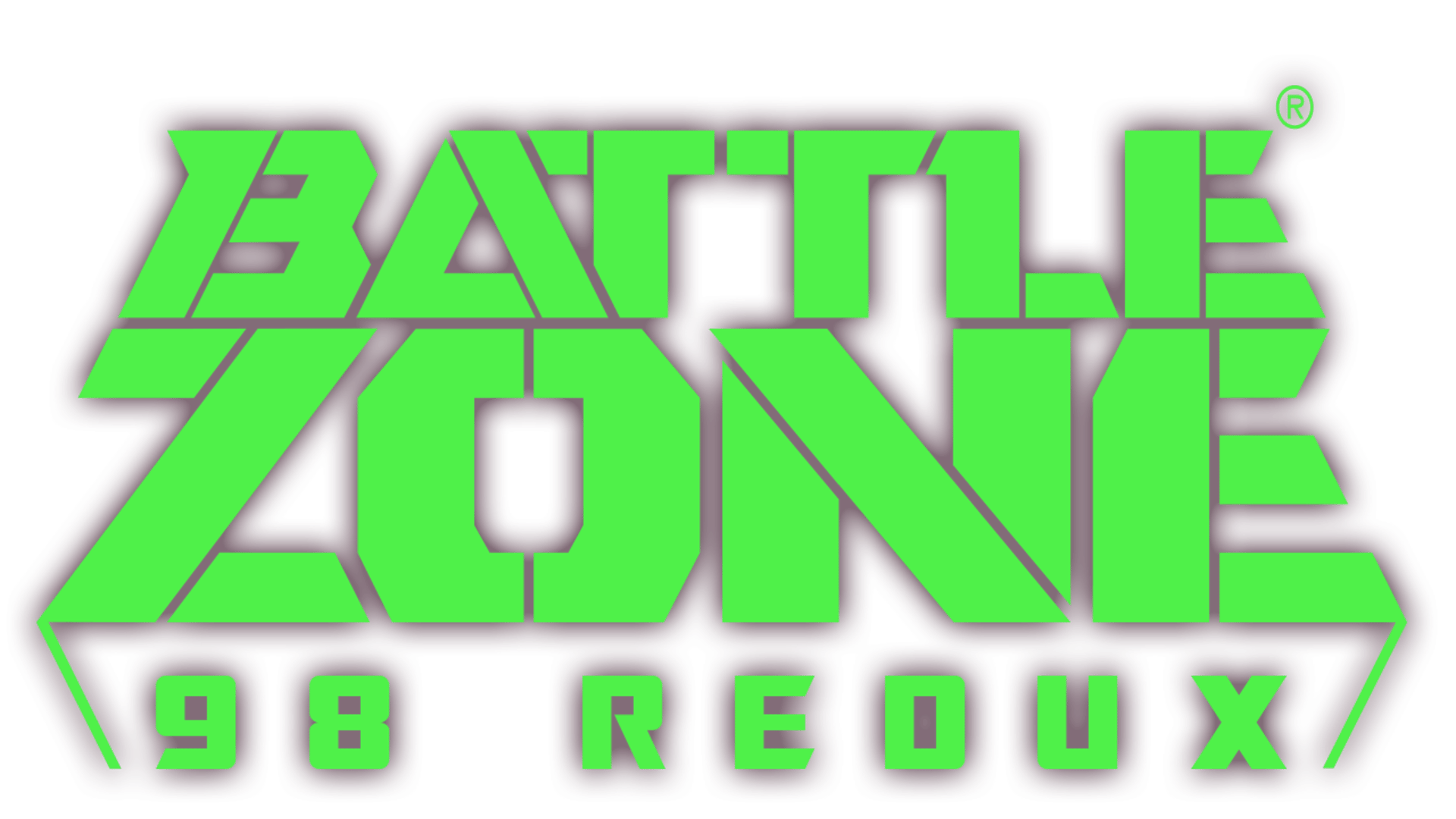 Battlezone 98 Redux artwork 1