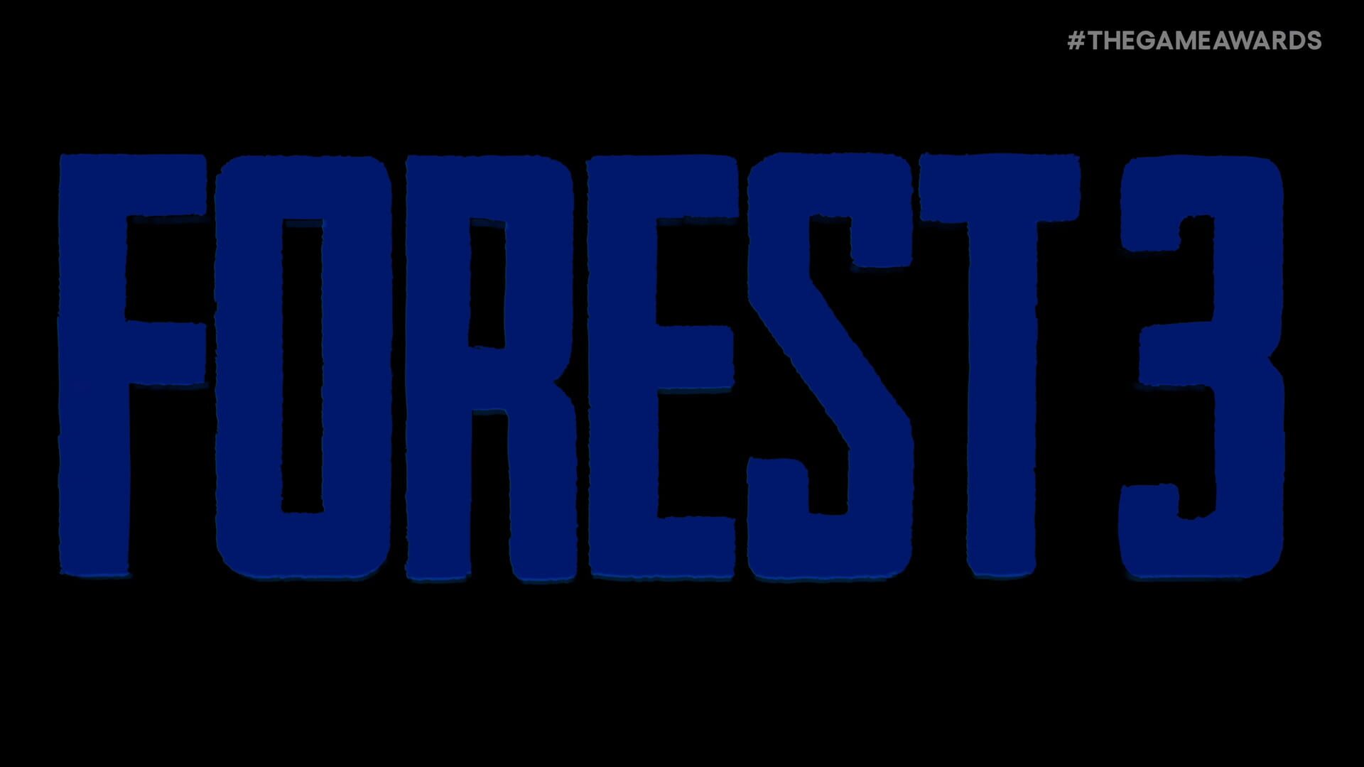 Forest 3 artwork 1