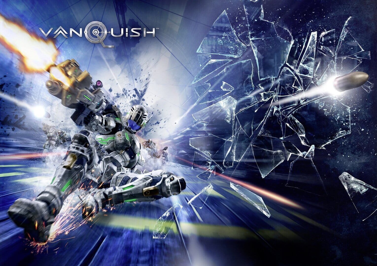 Vanquish artwork 1