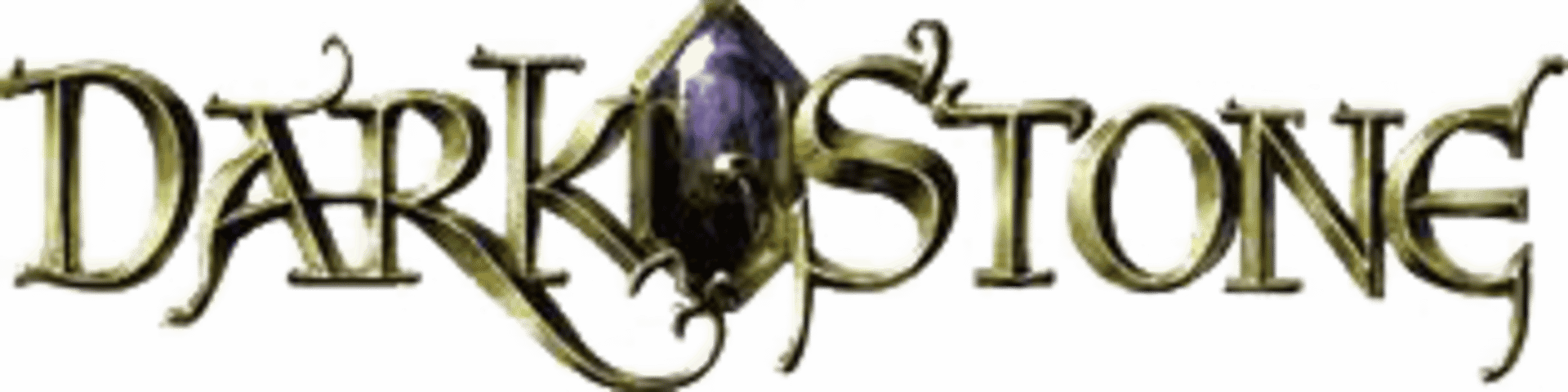 Darkstone artwork 1
