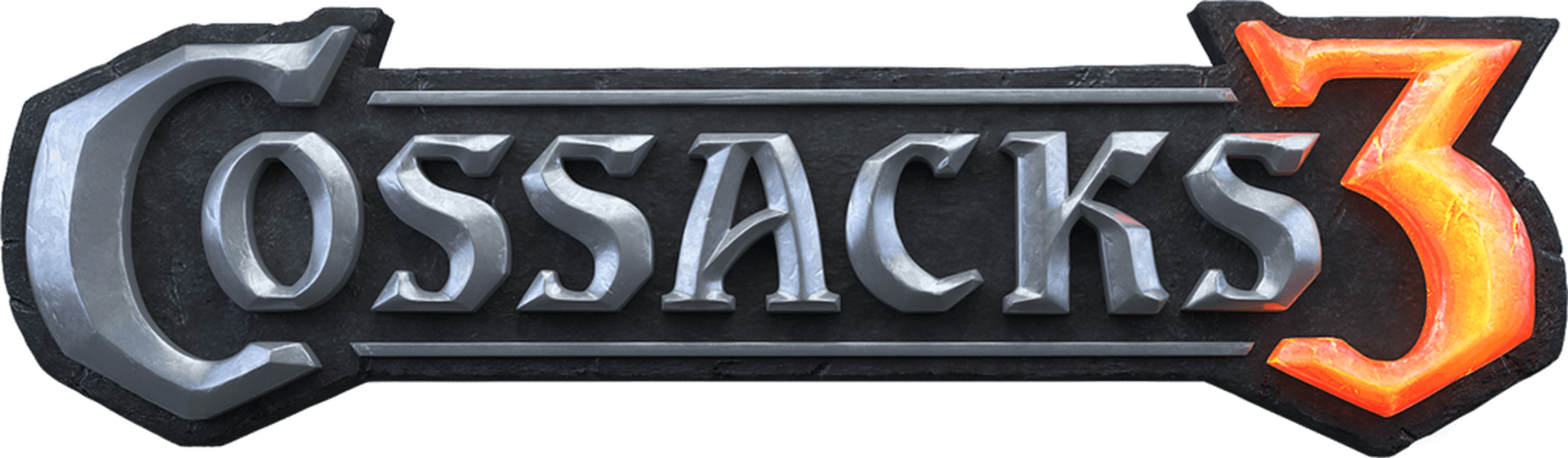 Cossacks 3 artwork 1