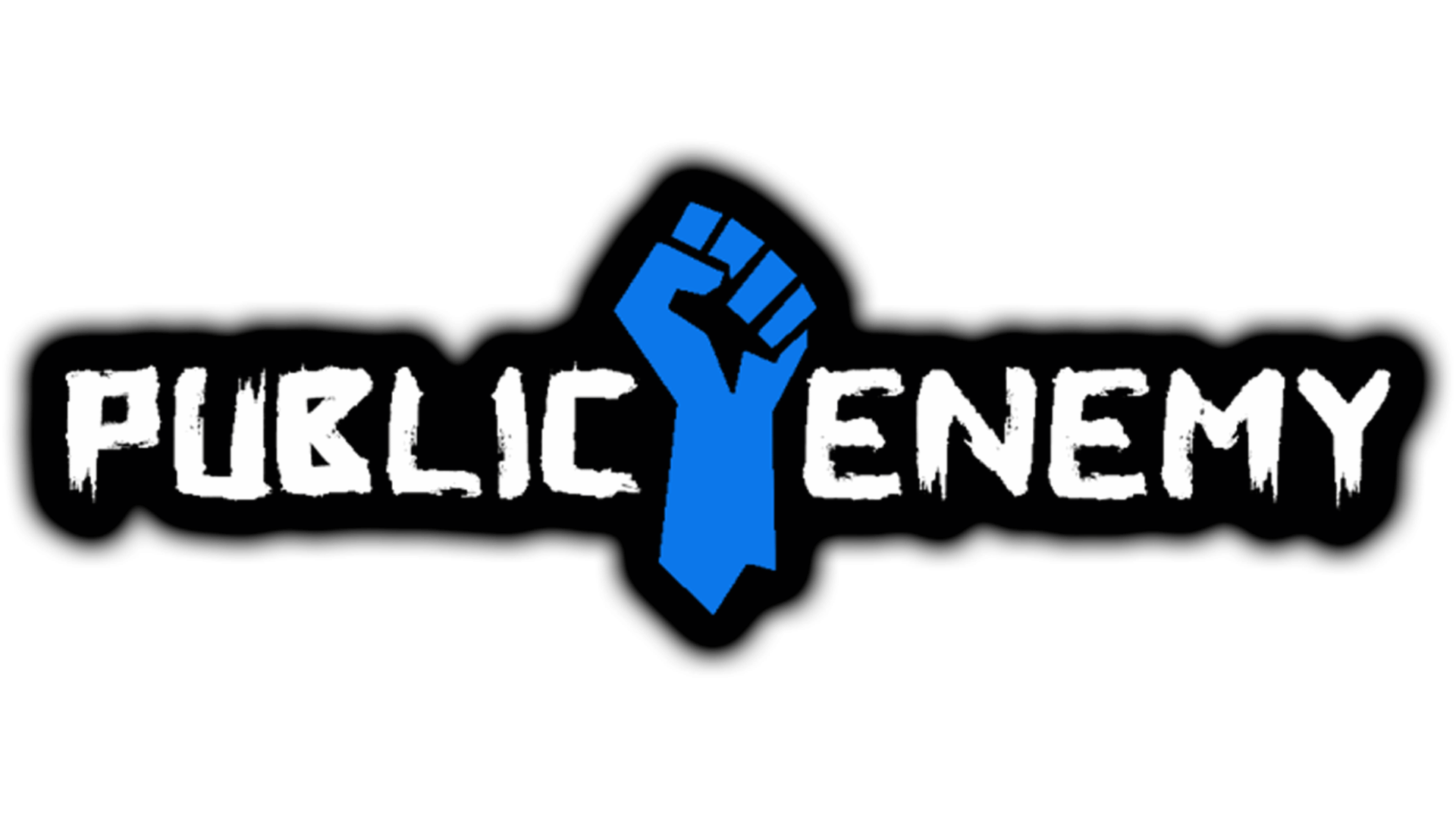 Public Enemy artwork 2