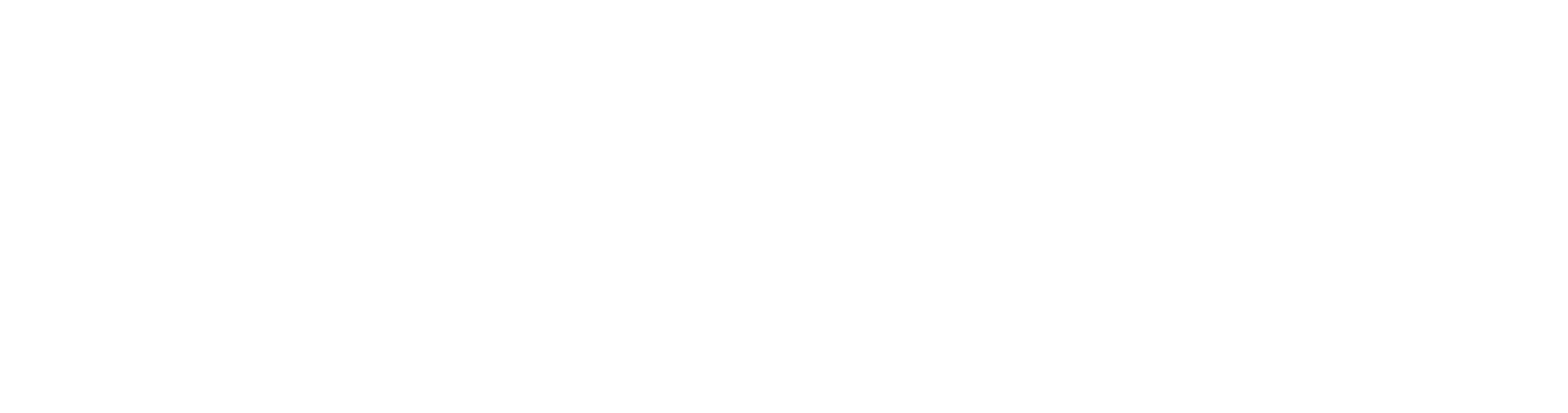 Kingdom Come: Deliverance artwork 3