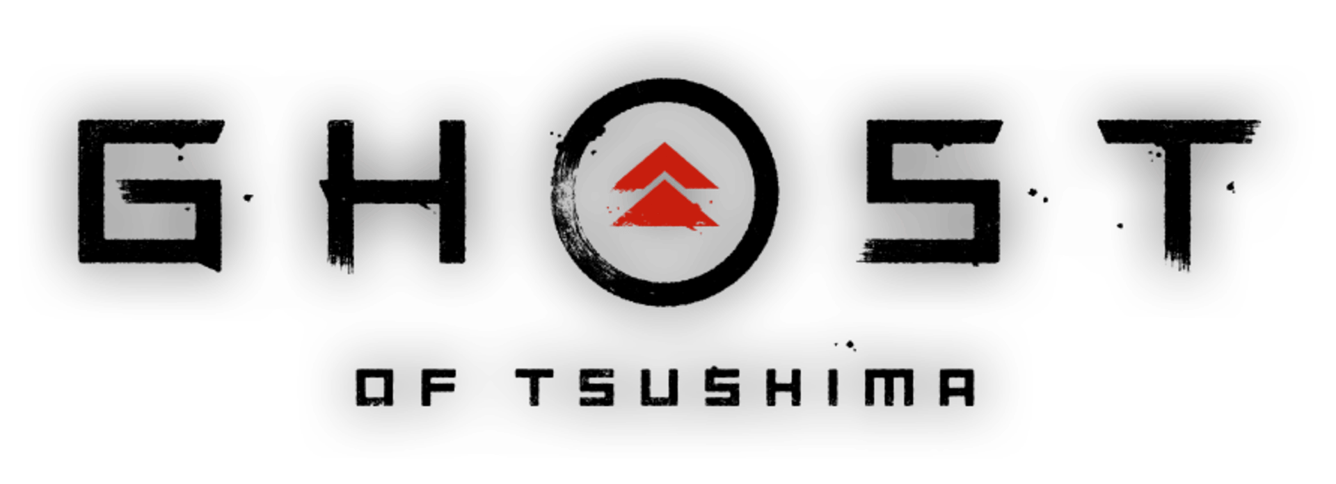 Ghost of Tsushima artwork 5