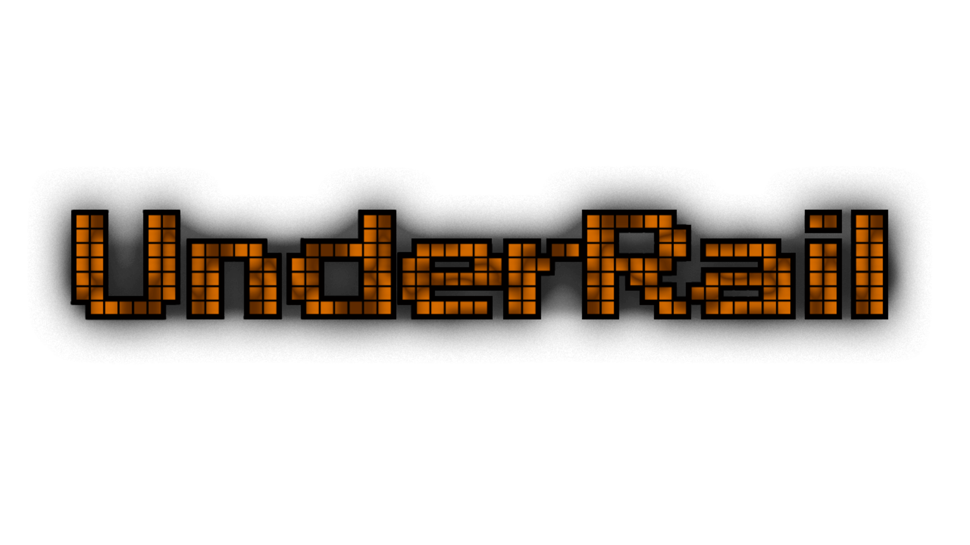 UnderRail artwork 1