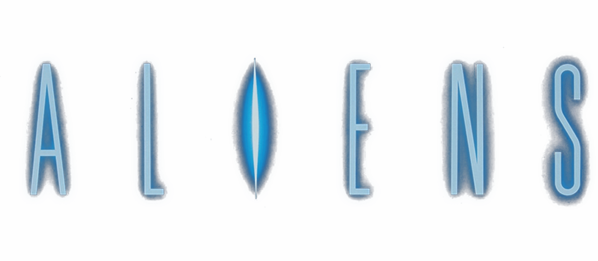 Aliens: The Computer Game artwork 1
