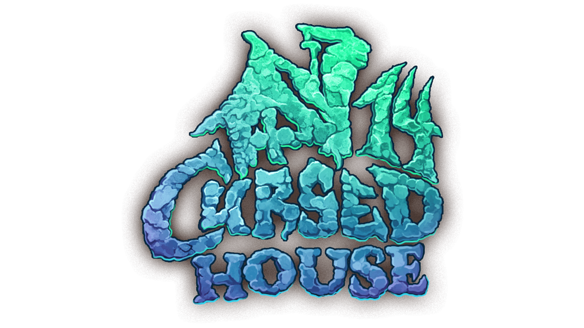 Cursed House 14 artwork 2