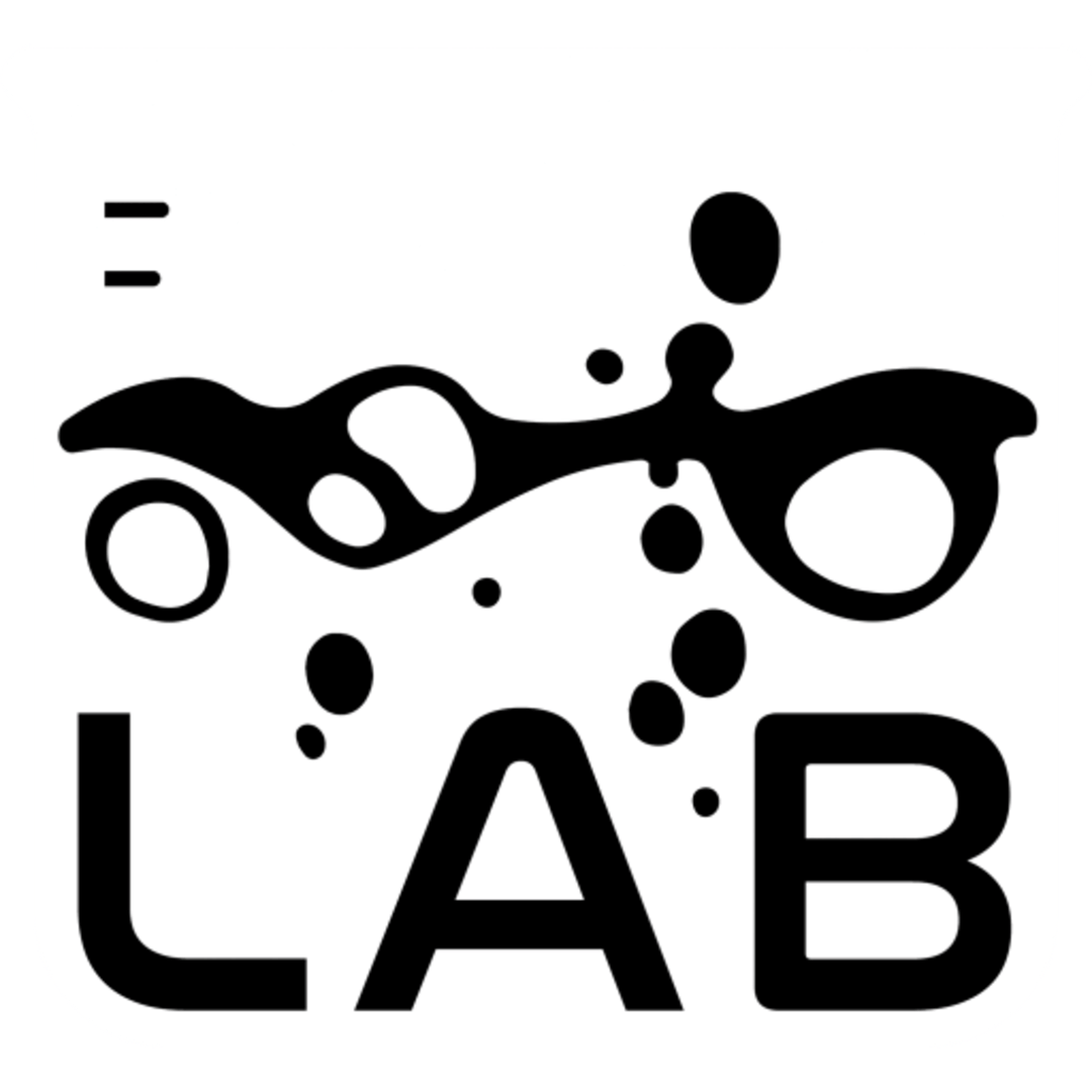 Bonelab artwork 2
