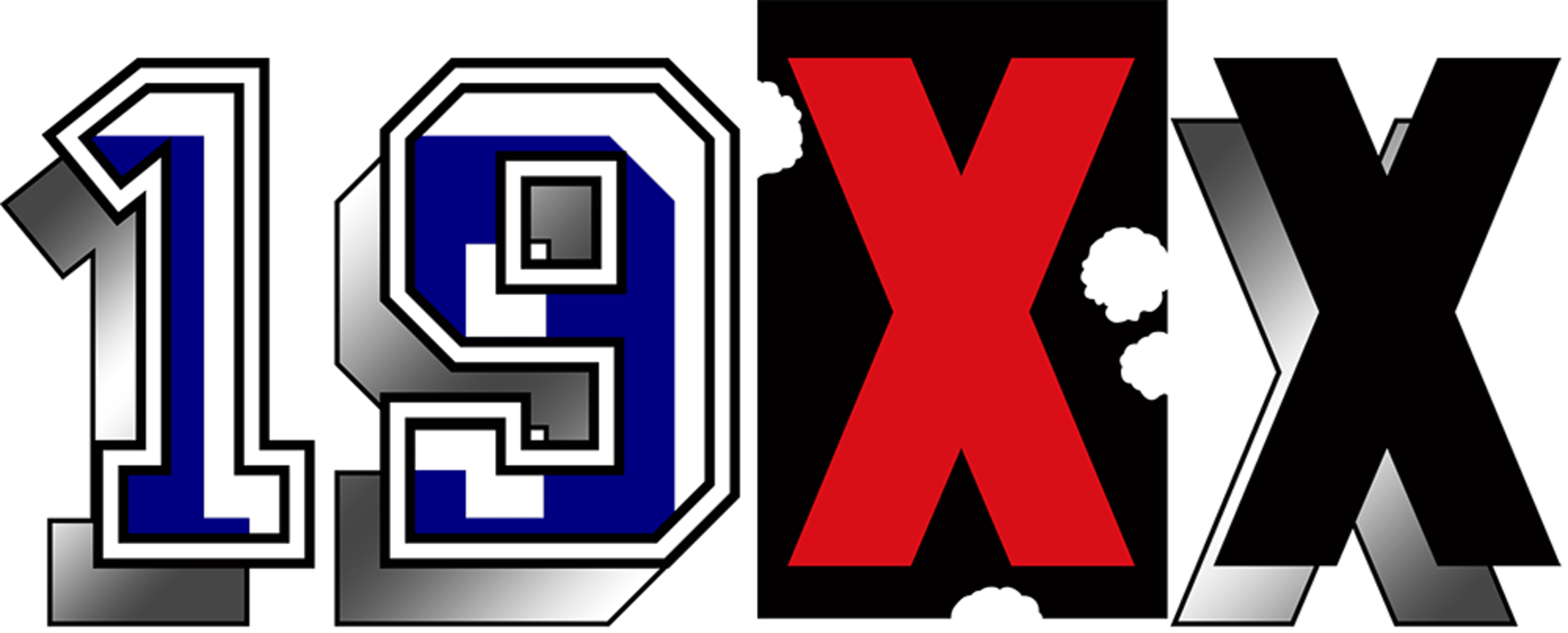 19XX: The War Against Destiny artwork 3
