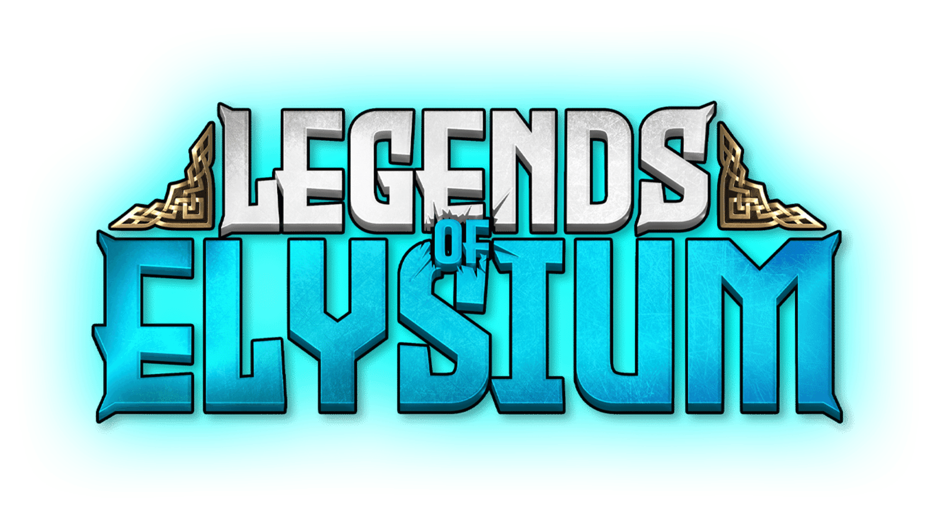 Legends of Elysium artwork 2