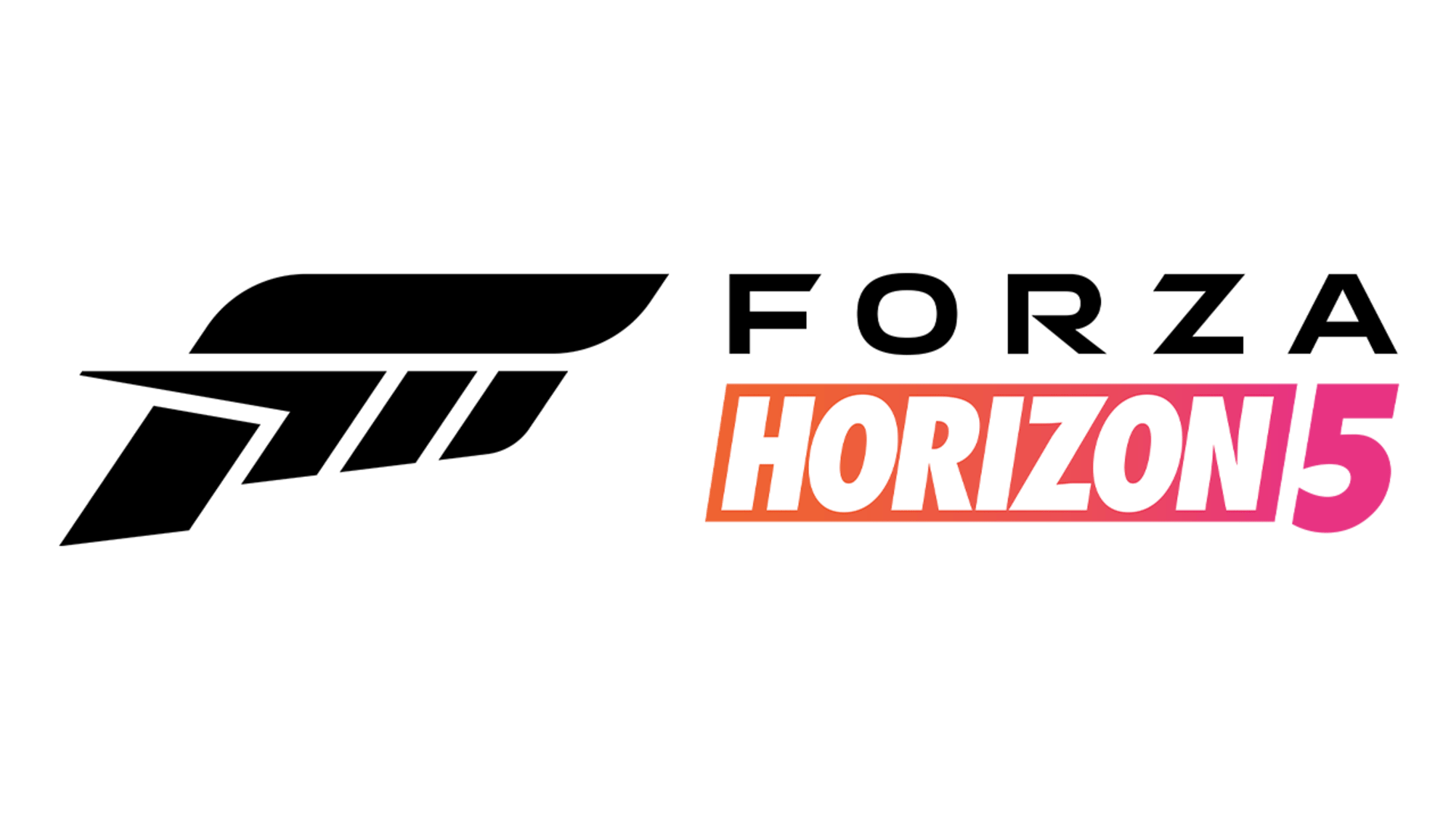Forza Horizon 5 Nissan Heritage Car Pack artwork 1