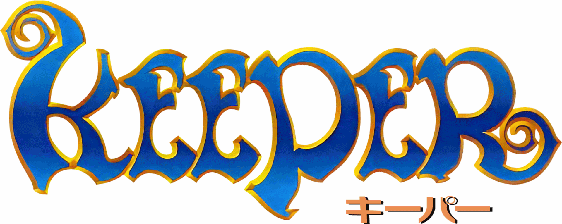 Keeper artwork 4
