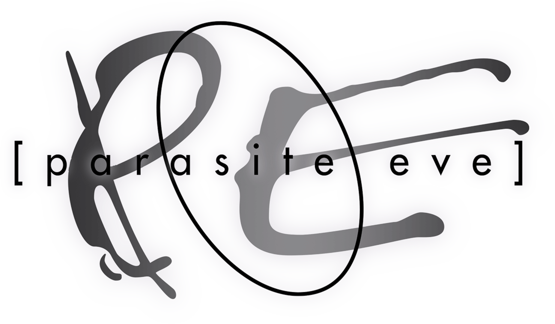 Parasite Eve artwork 4
