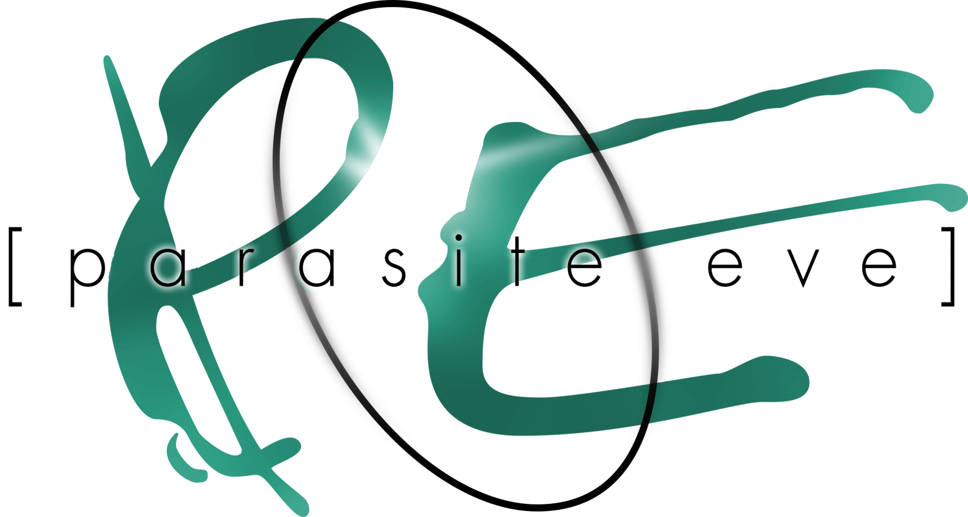 Parasite Eve artwork 5