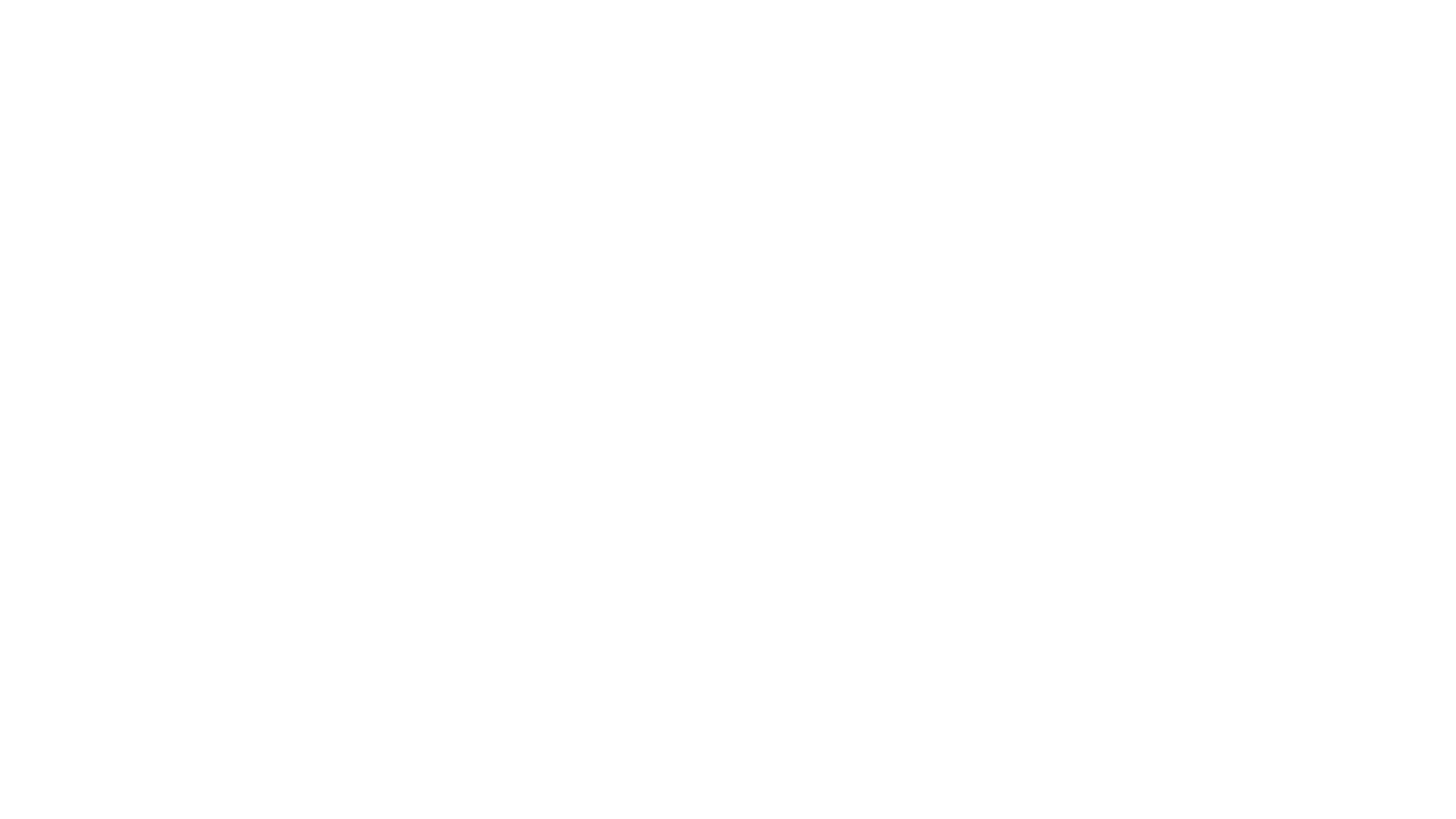I Was a Teenage Exocolonist artwork 1