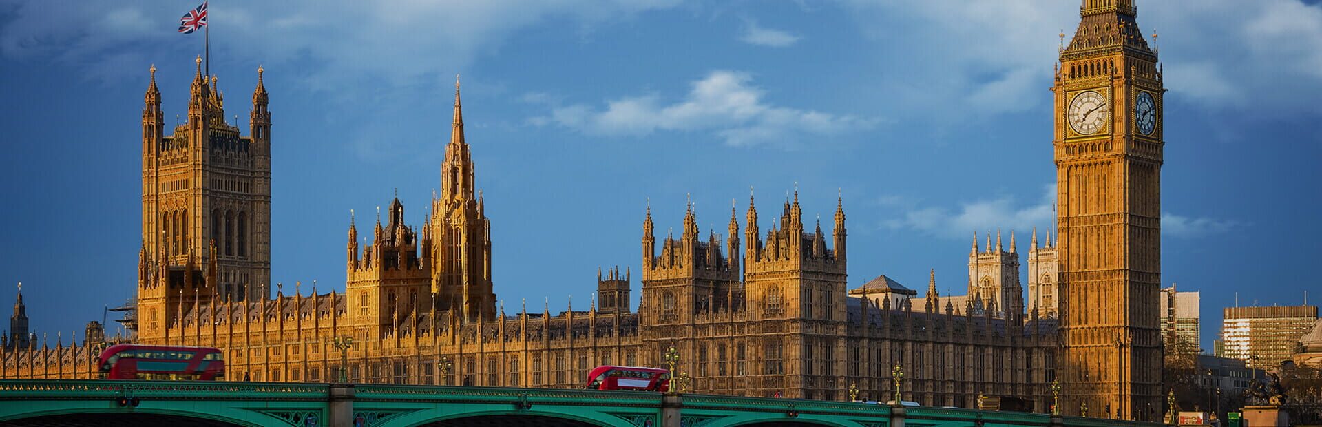 Adventure Trip: London artwork 1