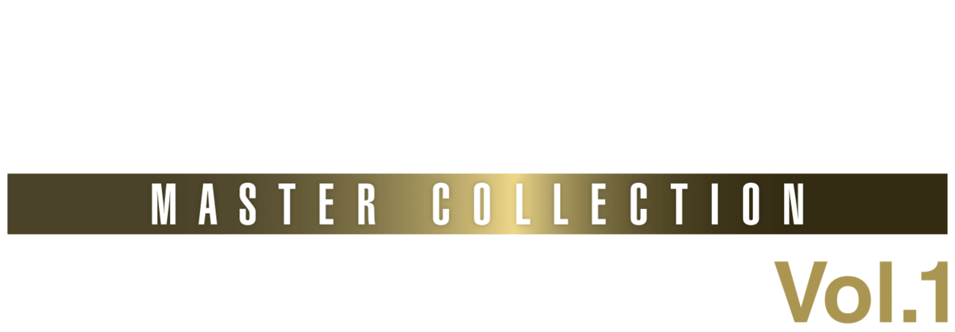 Metal Gear Solid Master Collection: Volume 1 - Bonus Content artwork 1