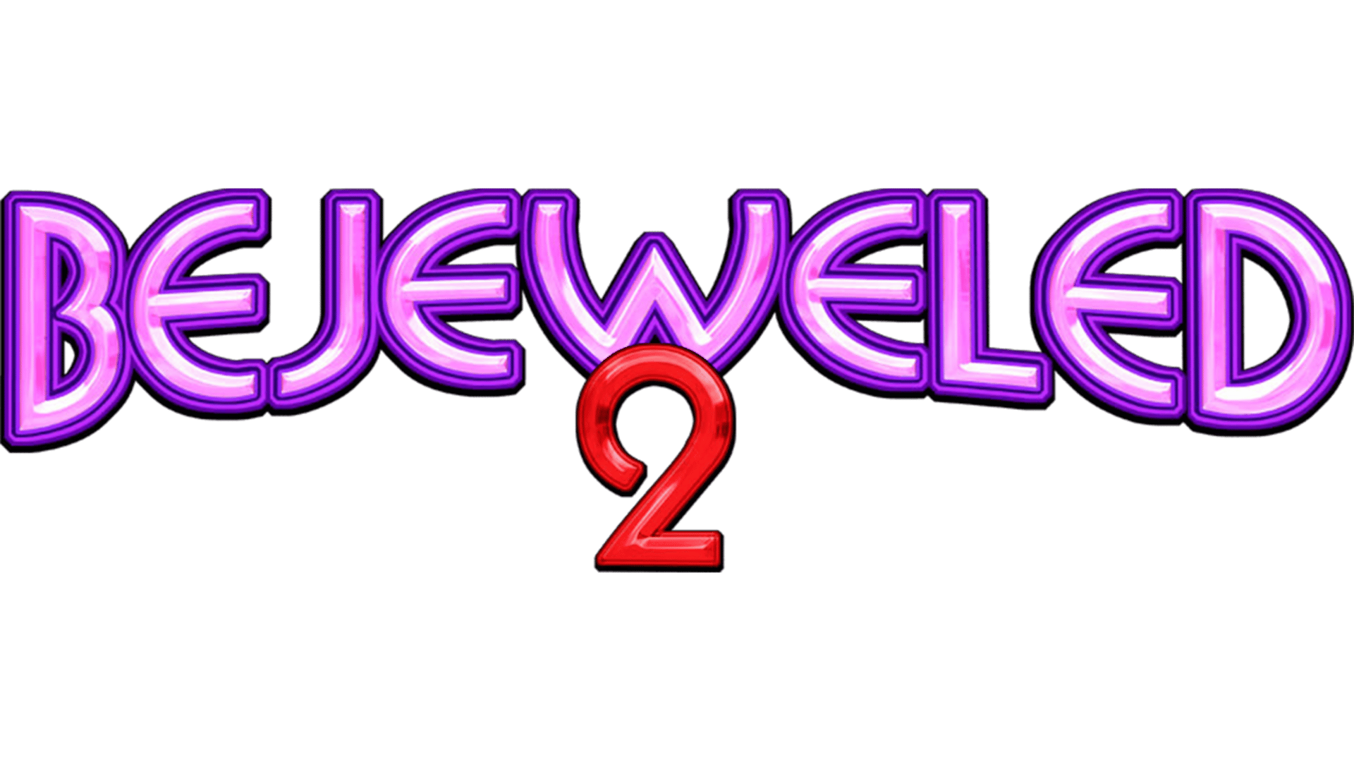 Bejeweled 2 Deluxe artwork 1