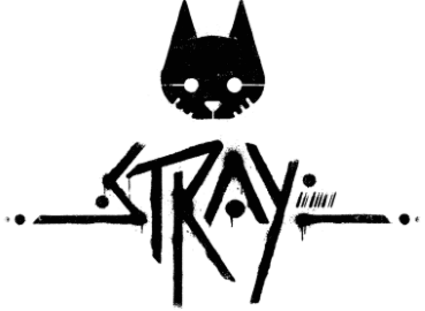 Stray artwork 4
