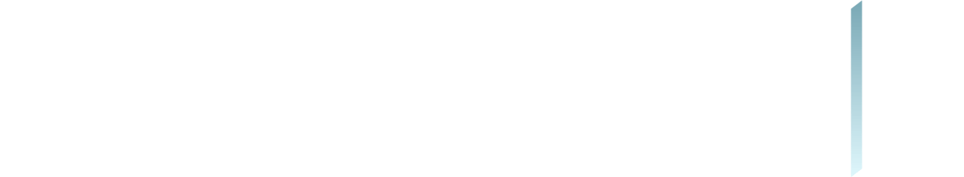 Titanfall 2 artwork 14