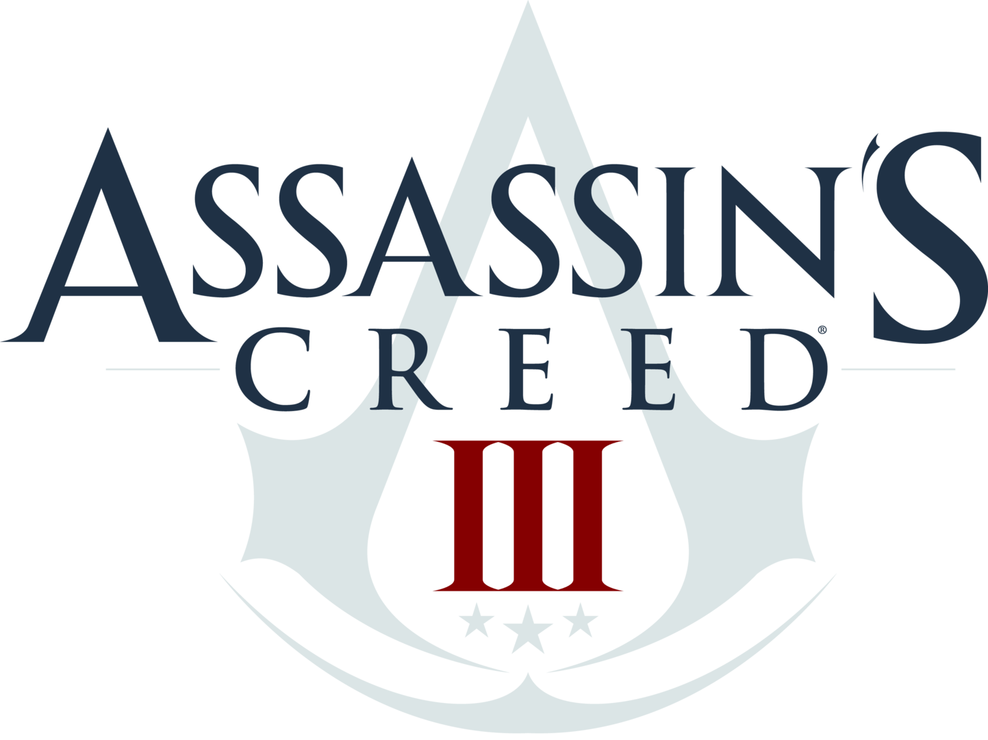 Assassin's Creed III artwork 13
