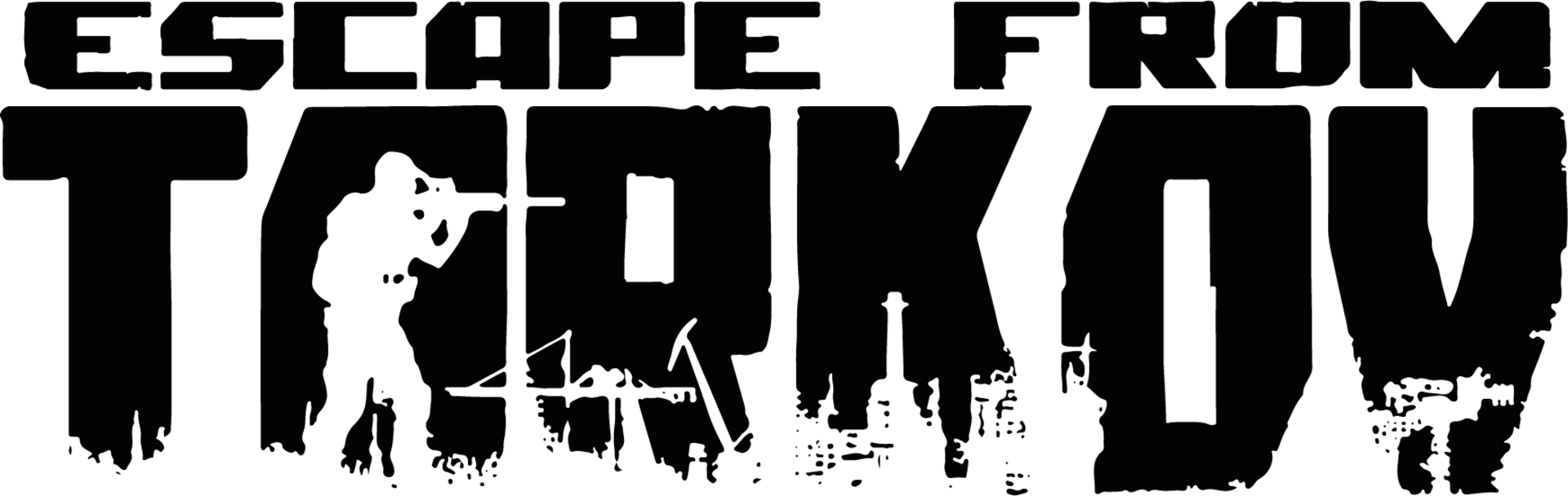 Escape from Tarkov artwork 12