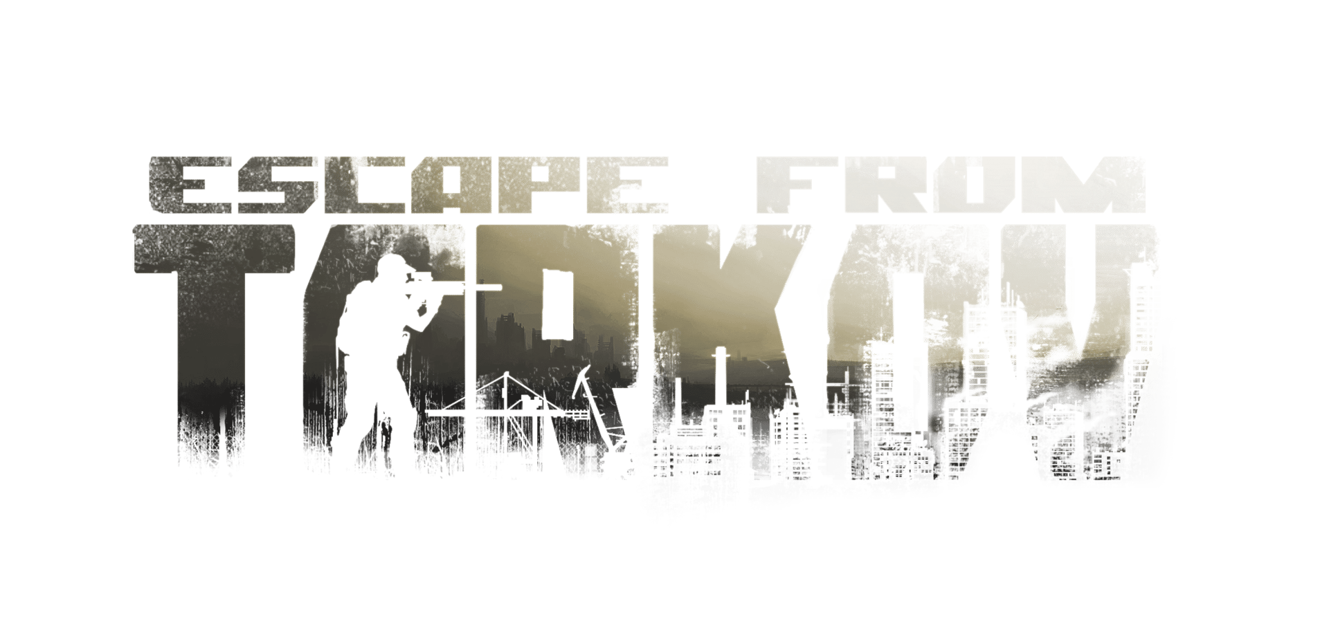 Escape from Tarkov artwork 15