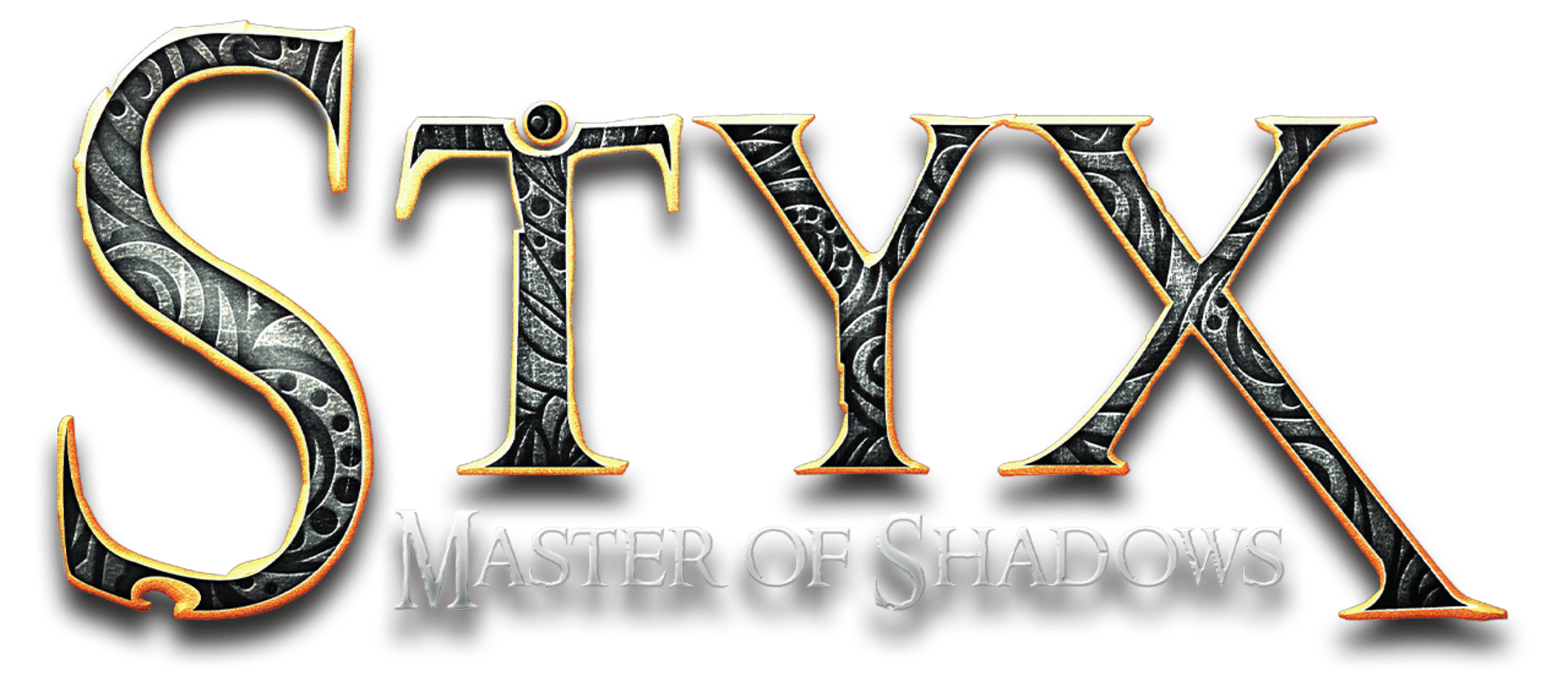 Styx: Master of Shadows artwork 2
