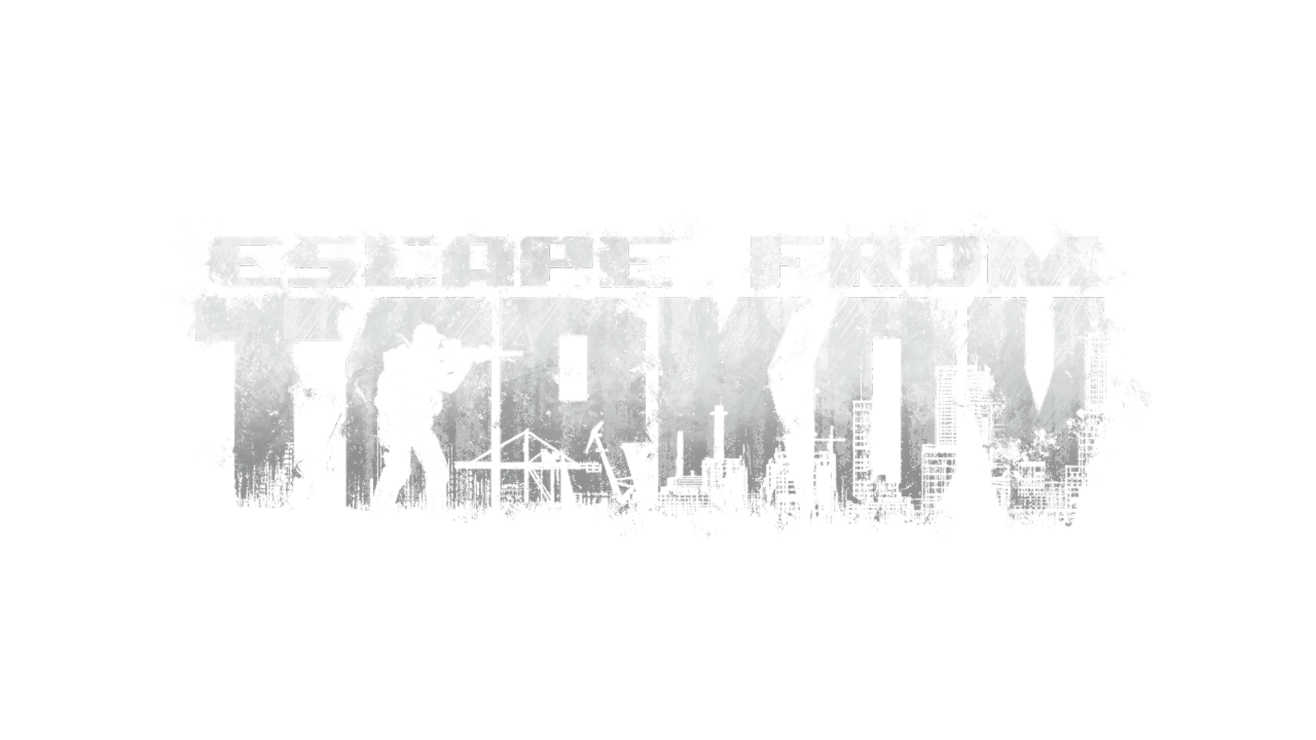 Escape from Tarkov artwork 17