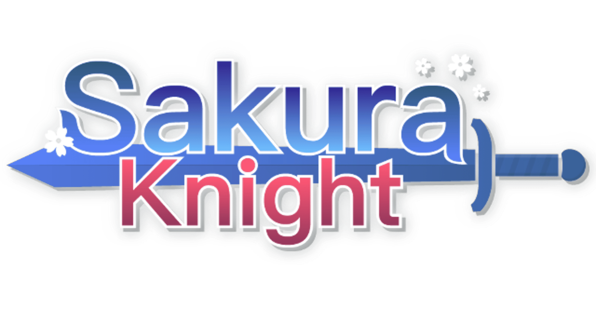 Sakura Knight artwork 2