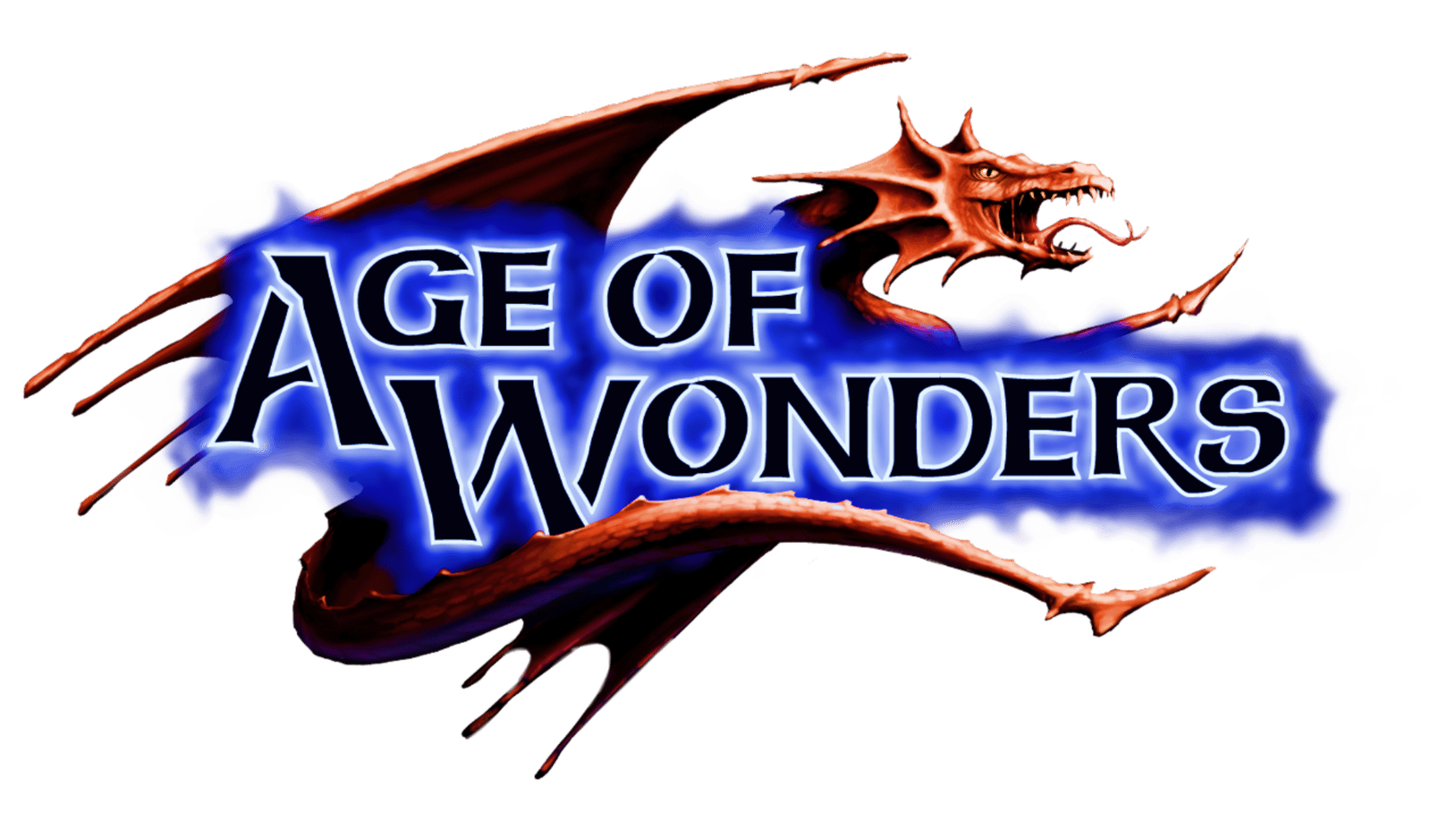 Age of Wonders artwork 1