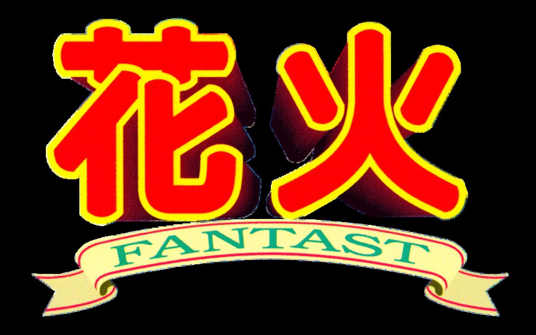 Hanabi Fantast artwork 1