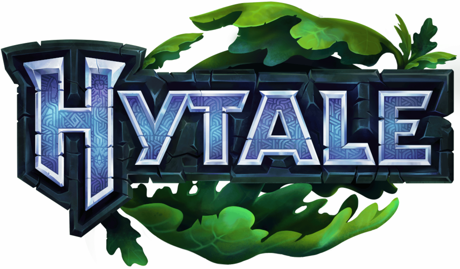 Hytale artwork 14