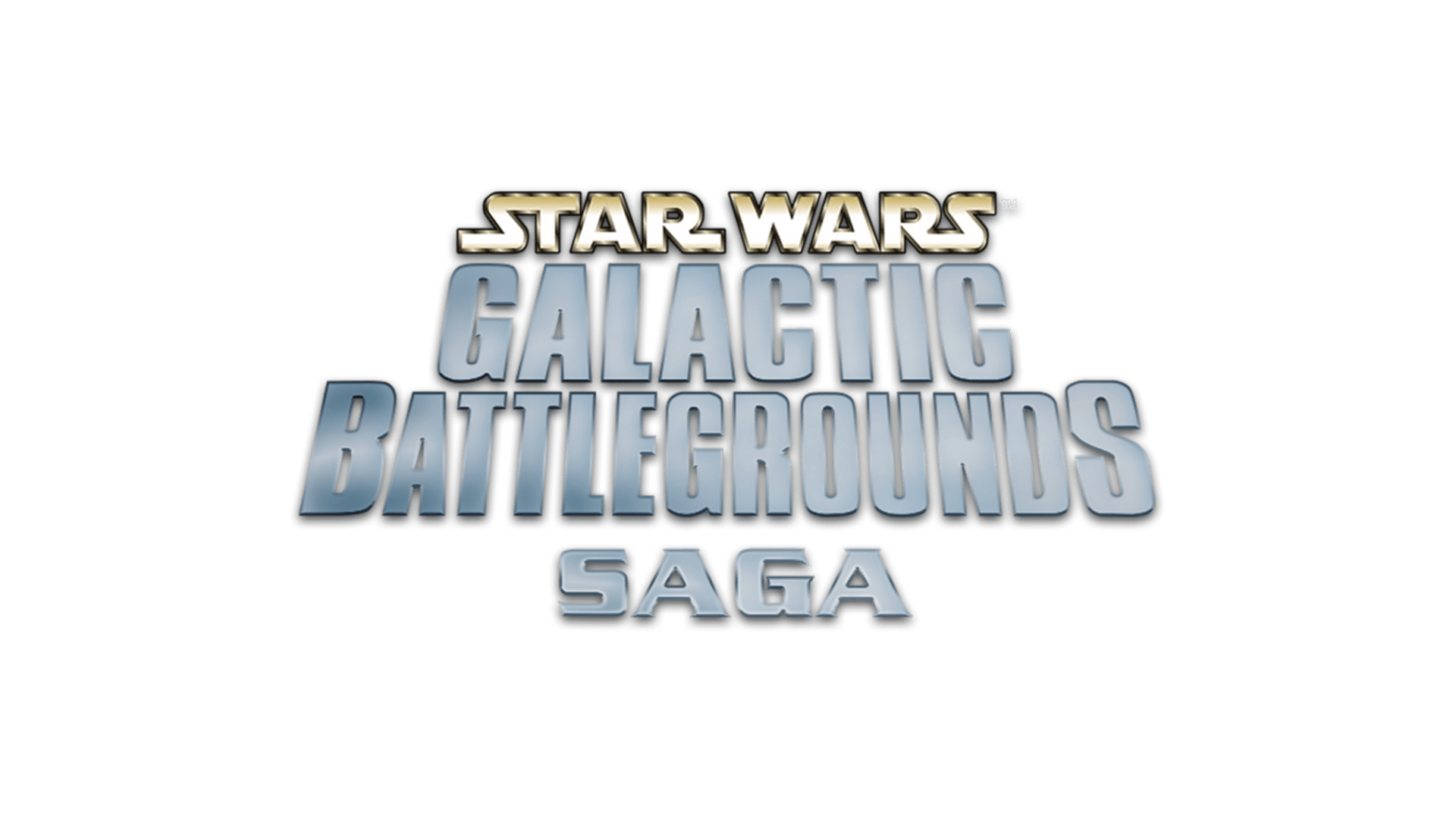 Star Wars: Galactic Battlegrounds Saga artwork 1
