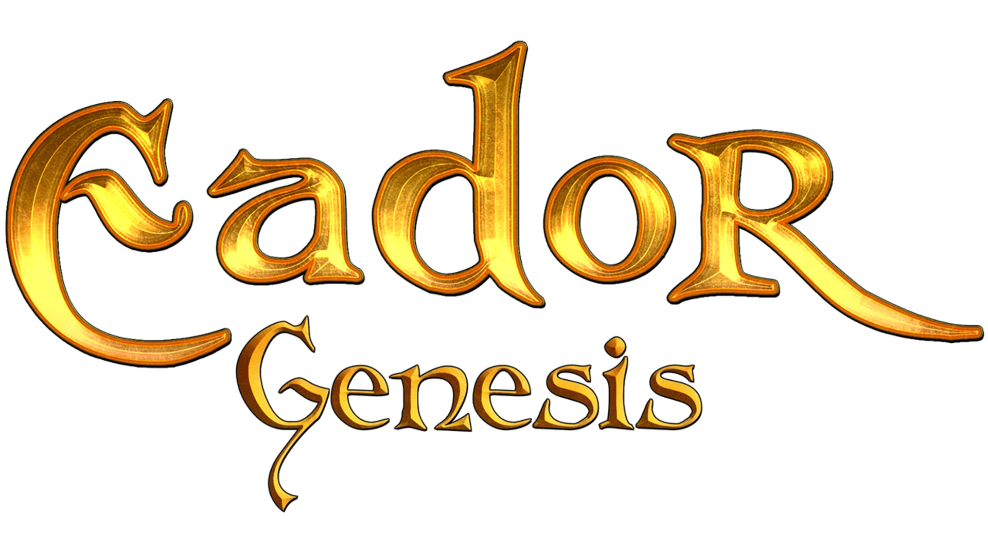 Eador: Genesis artwork 1