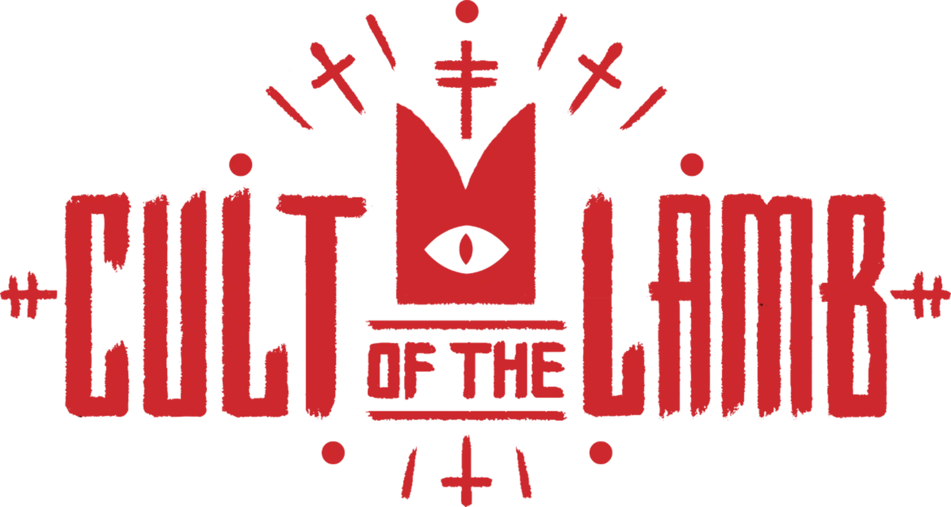 Cult of the Lamb artwork 4