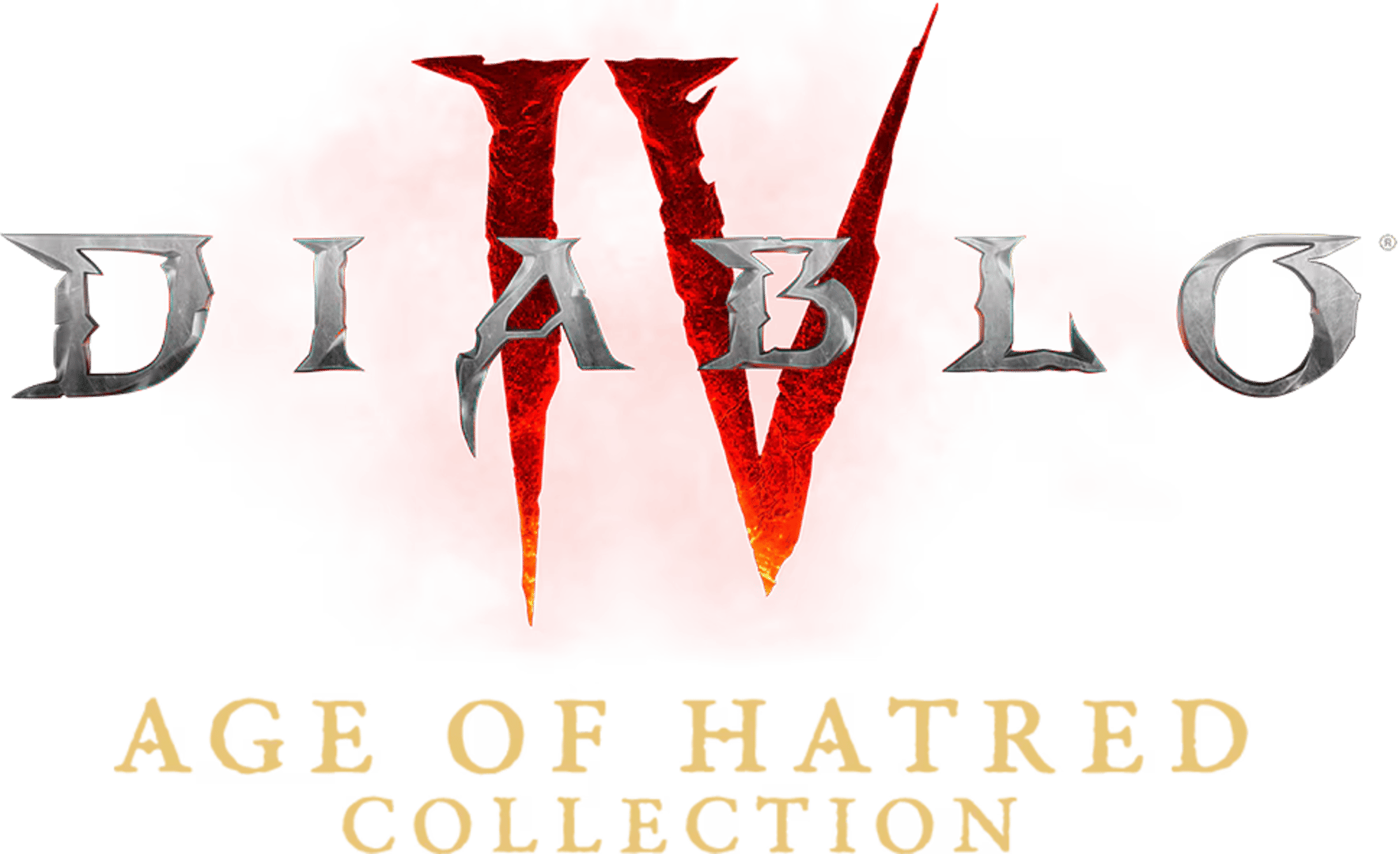 Diablo IV: Age of Hatred Collection artwork 3