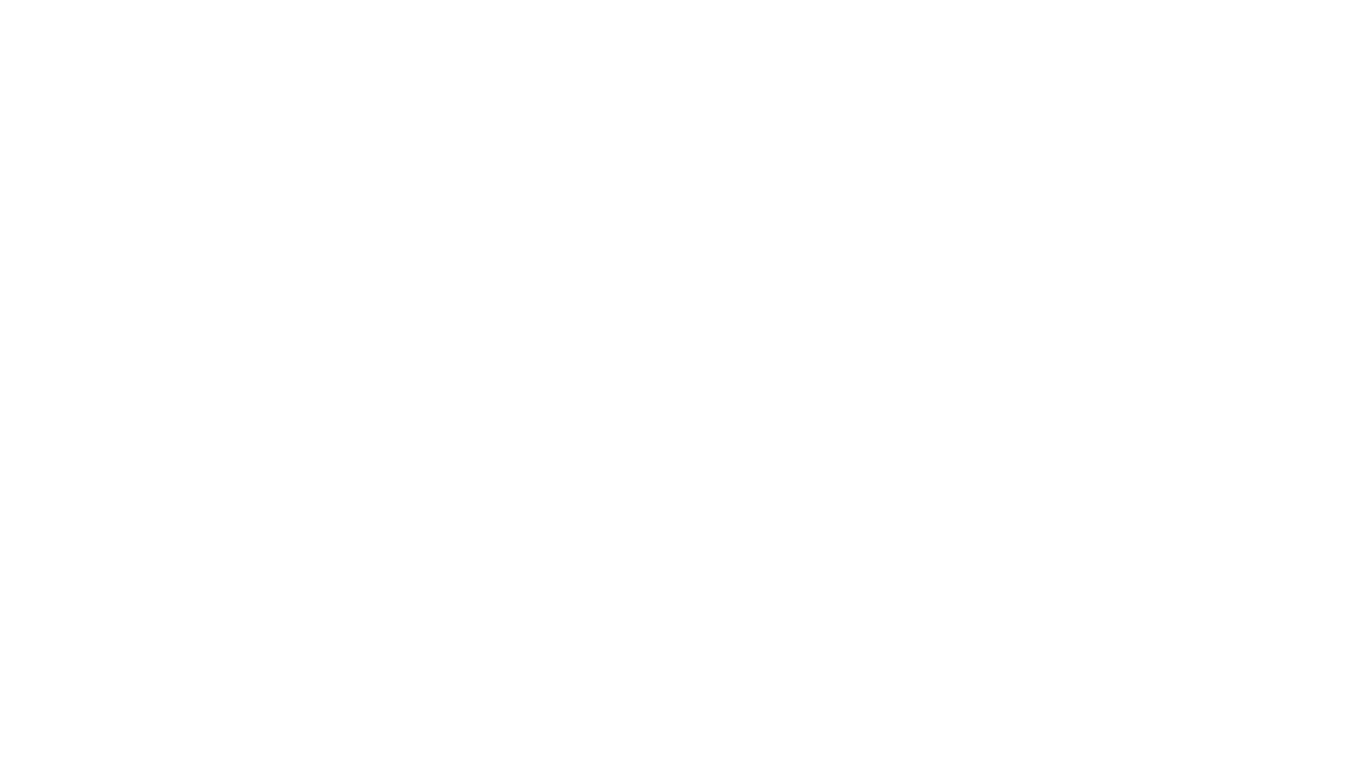 Styx: Blades of Greed artwork 1