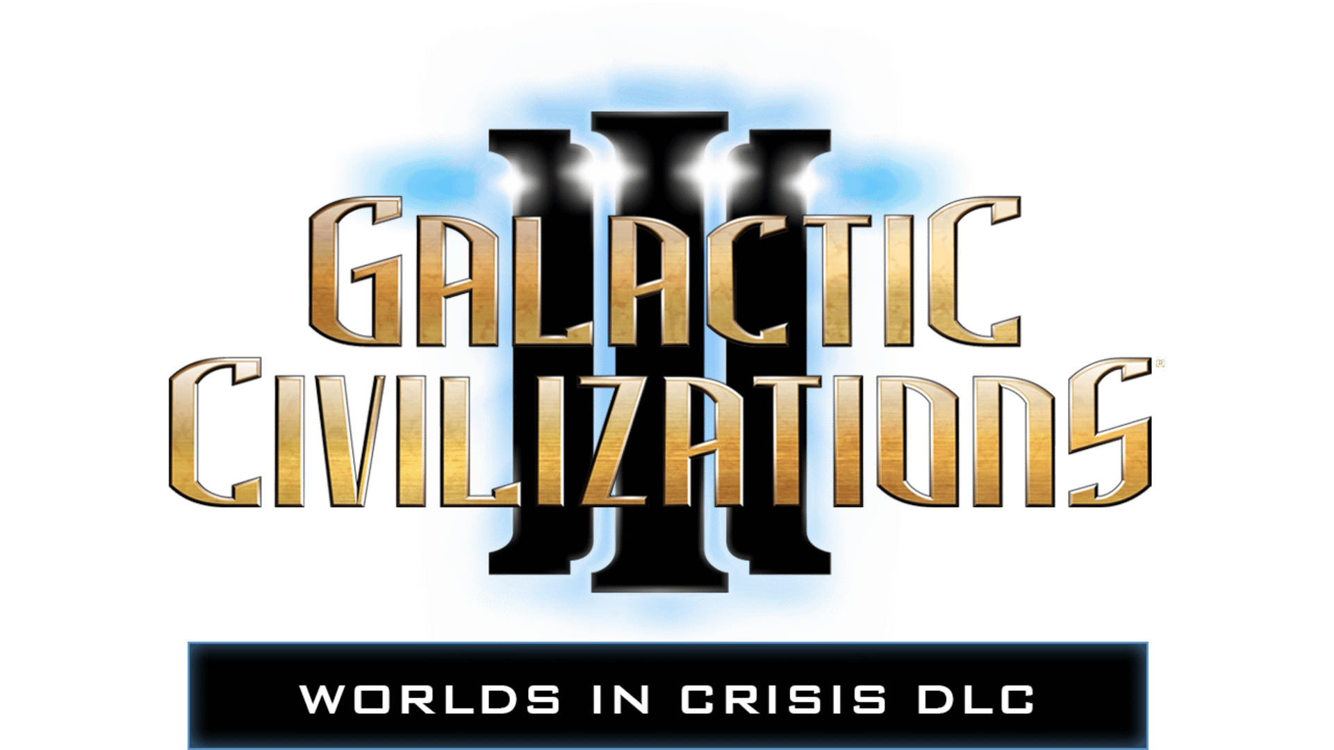 Galactic Civilizations III: Worlds in Crisis DLC artwork 1