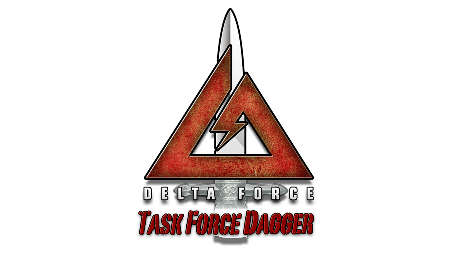 Delta Force: The Awakening - Task Force Dagger artwork 1