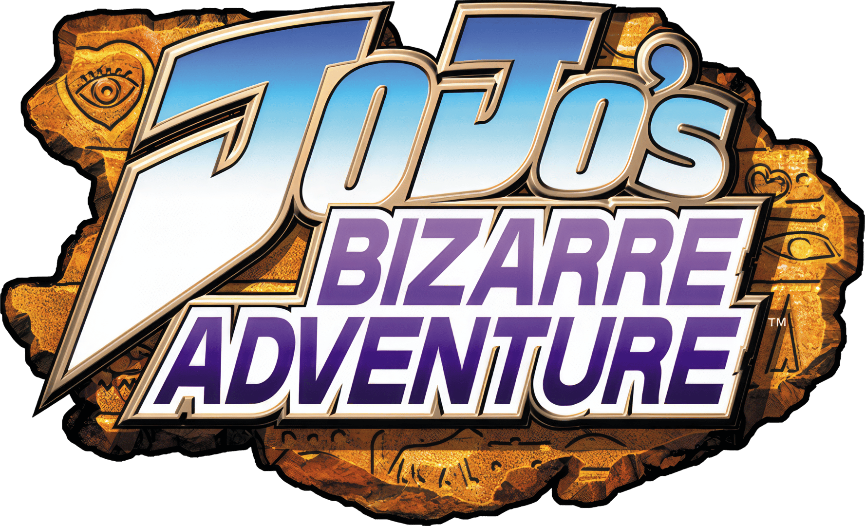 JoJo's Bizarre Adventure: Heritage for the Future artwork 6