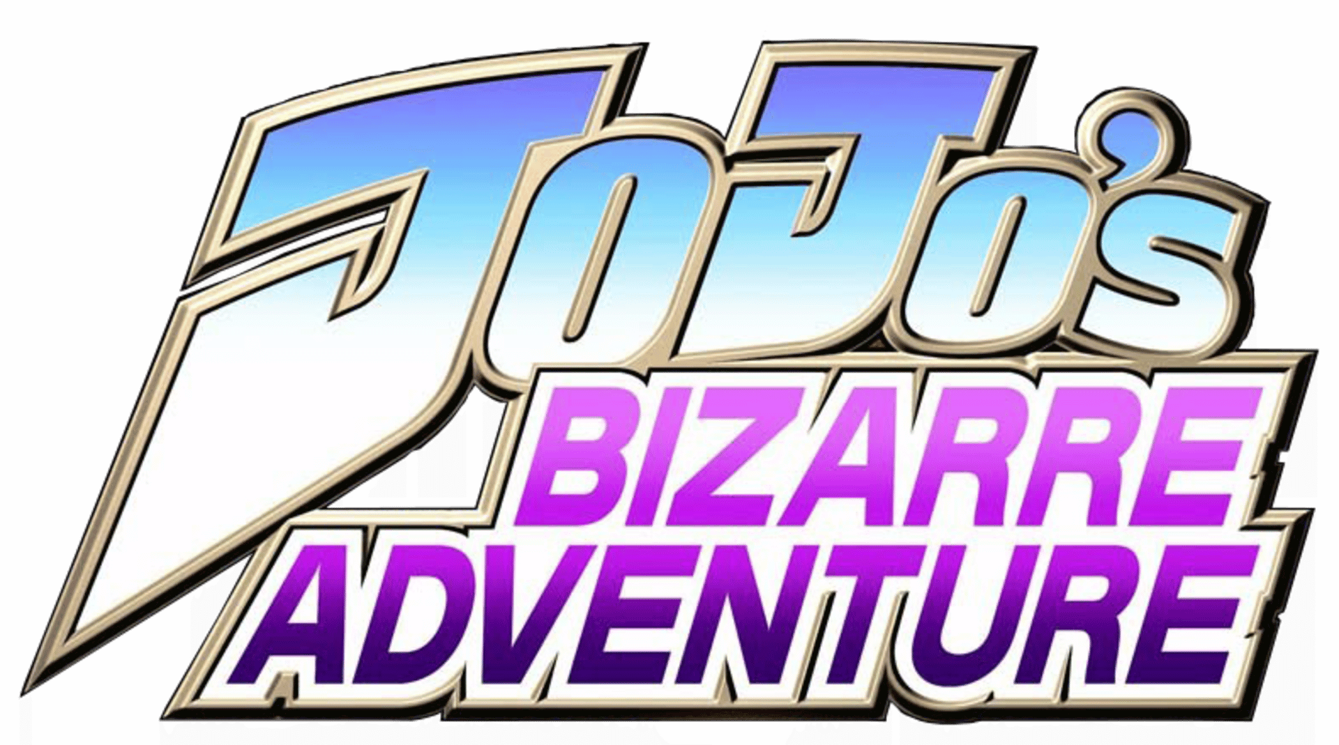 JoJo's Bizarre Adventure: Heritage for the Future artwork 8