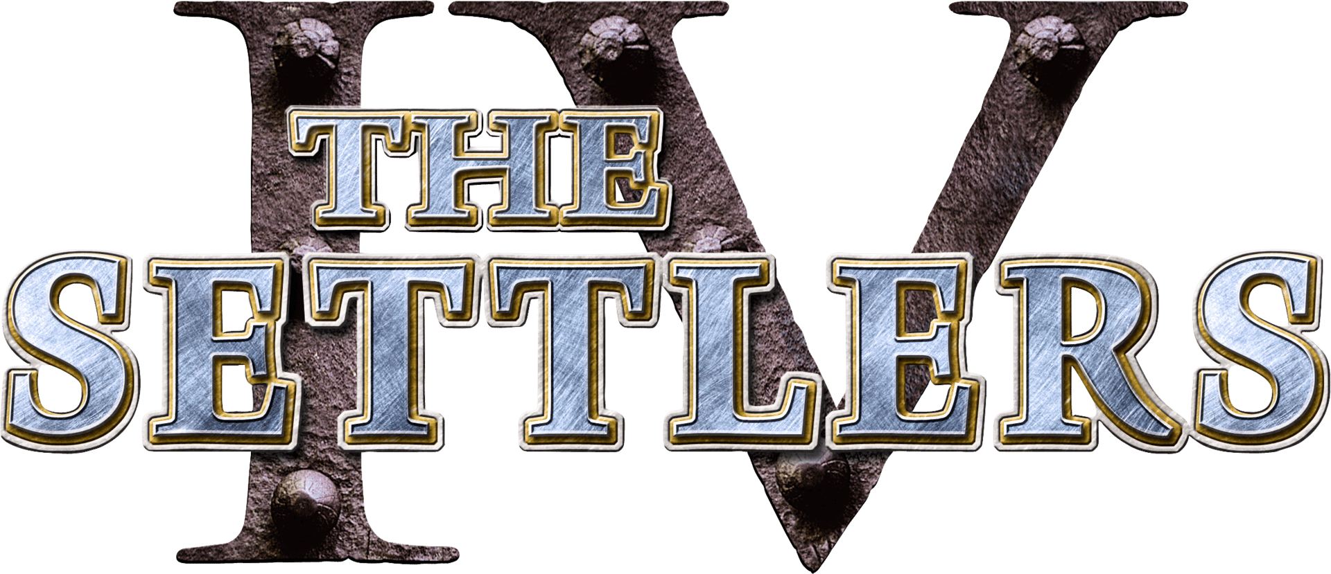 The Settlers: Fourth Edition artwork 1
