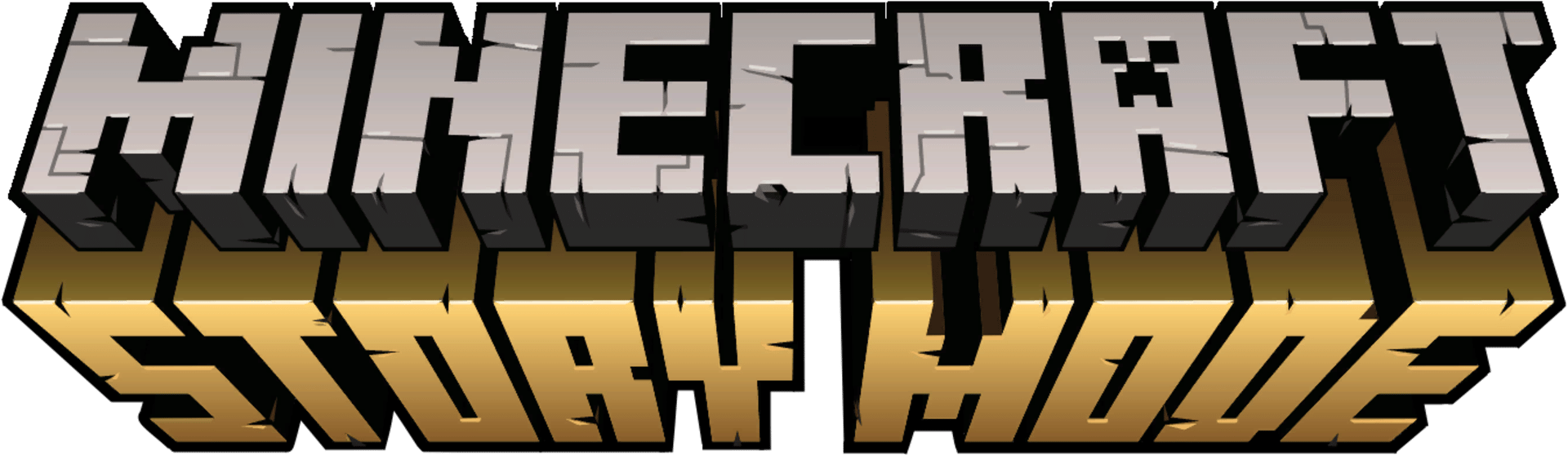 Minecraft: Story Mode artwork 2