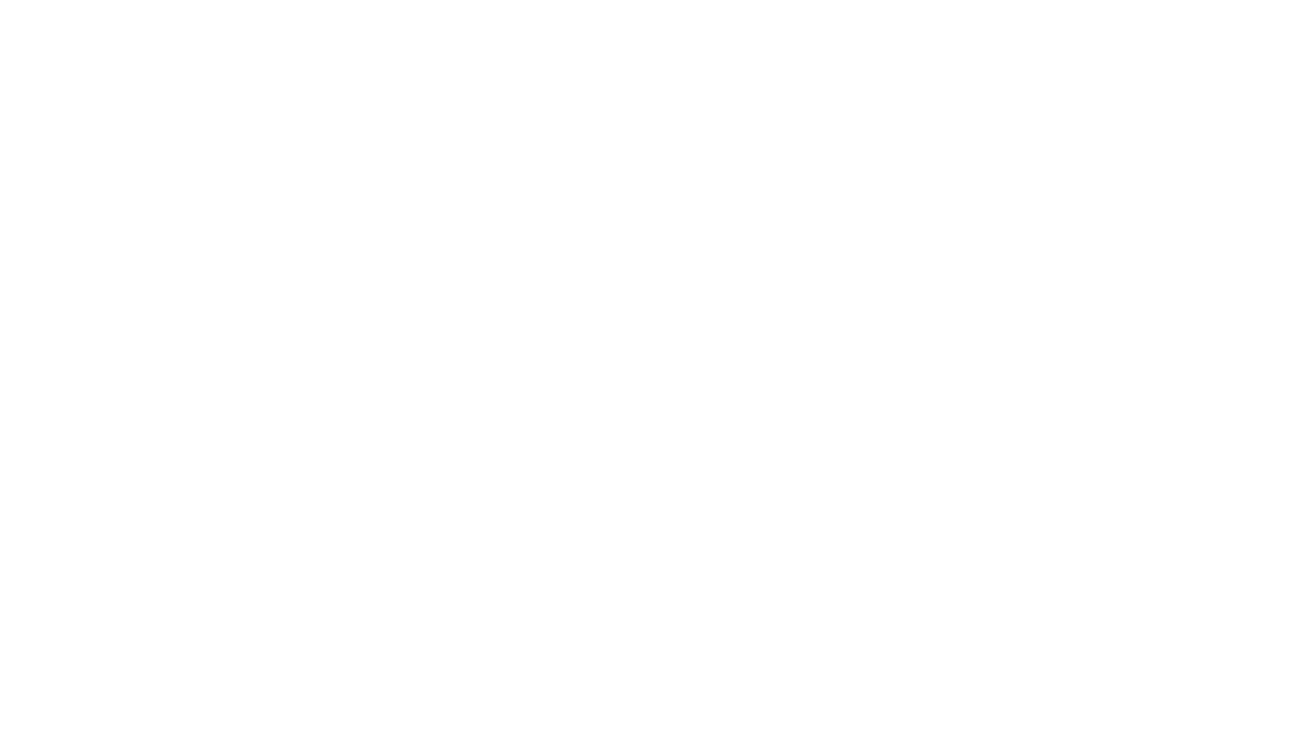 Wuthering Waves artwork 3