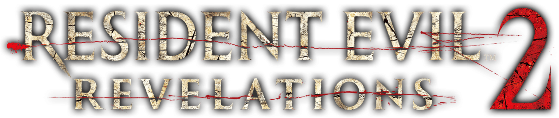 Resident Evil: Revelations 2 artwork 7