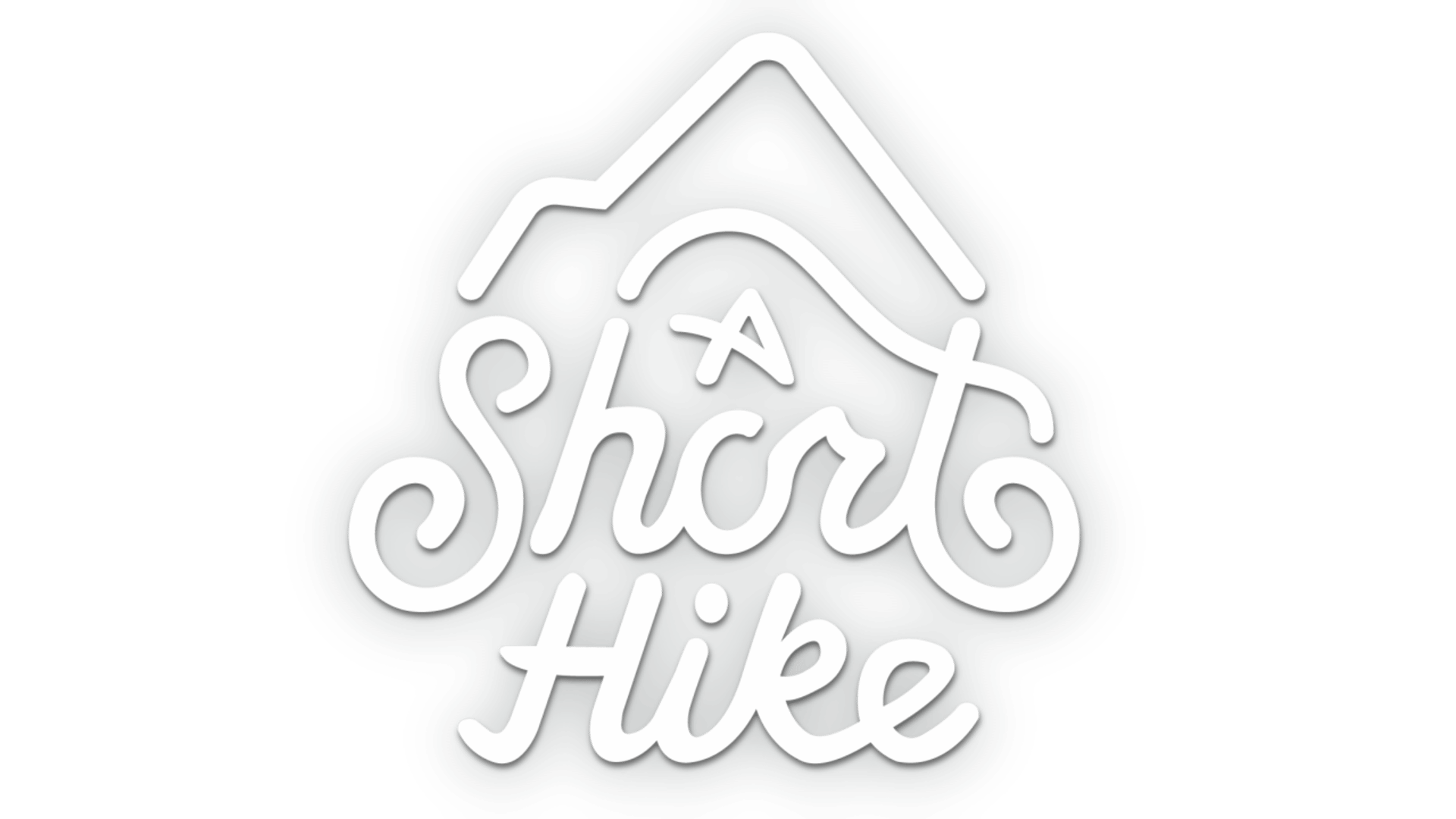 A Short Hike artwork 4