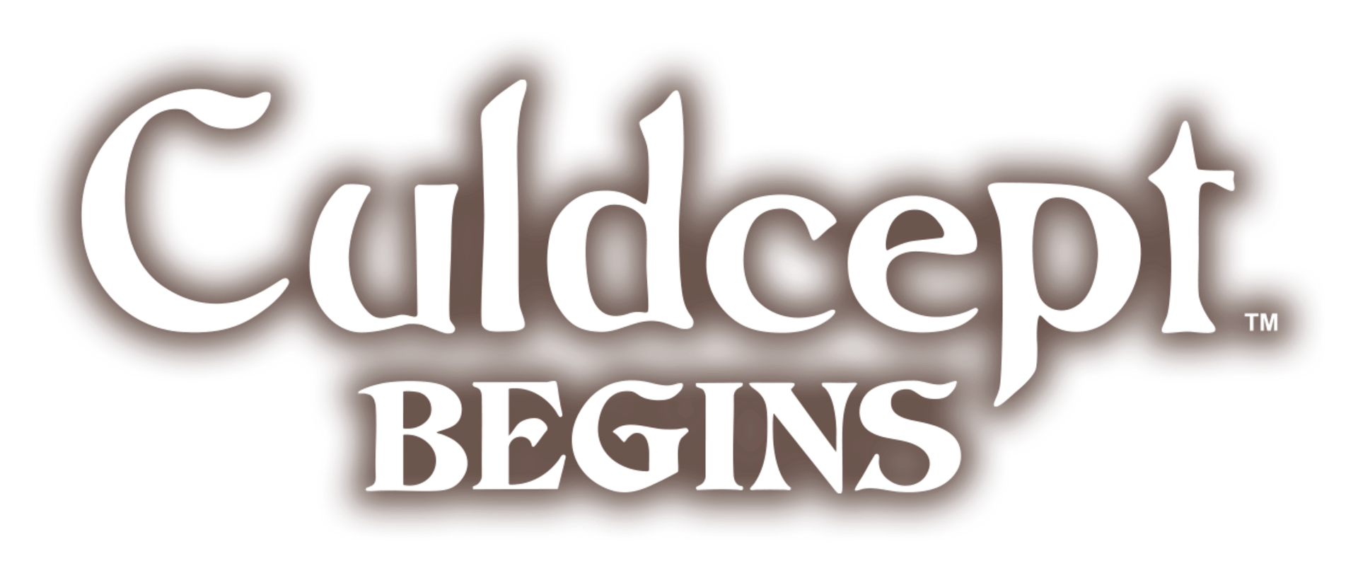 Culdcept Begins artwork 2