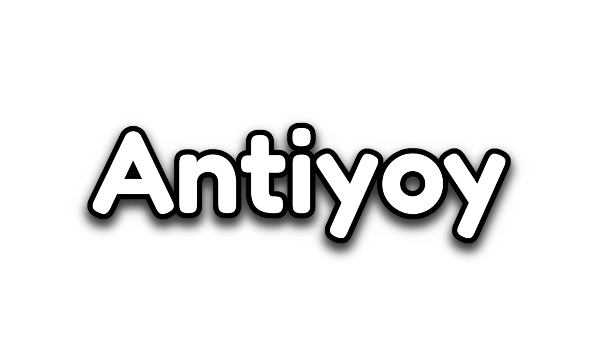 Antiyoy artwork 1