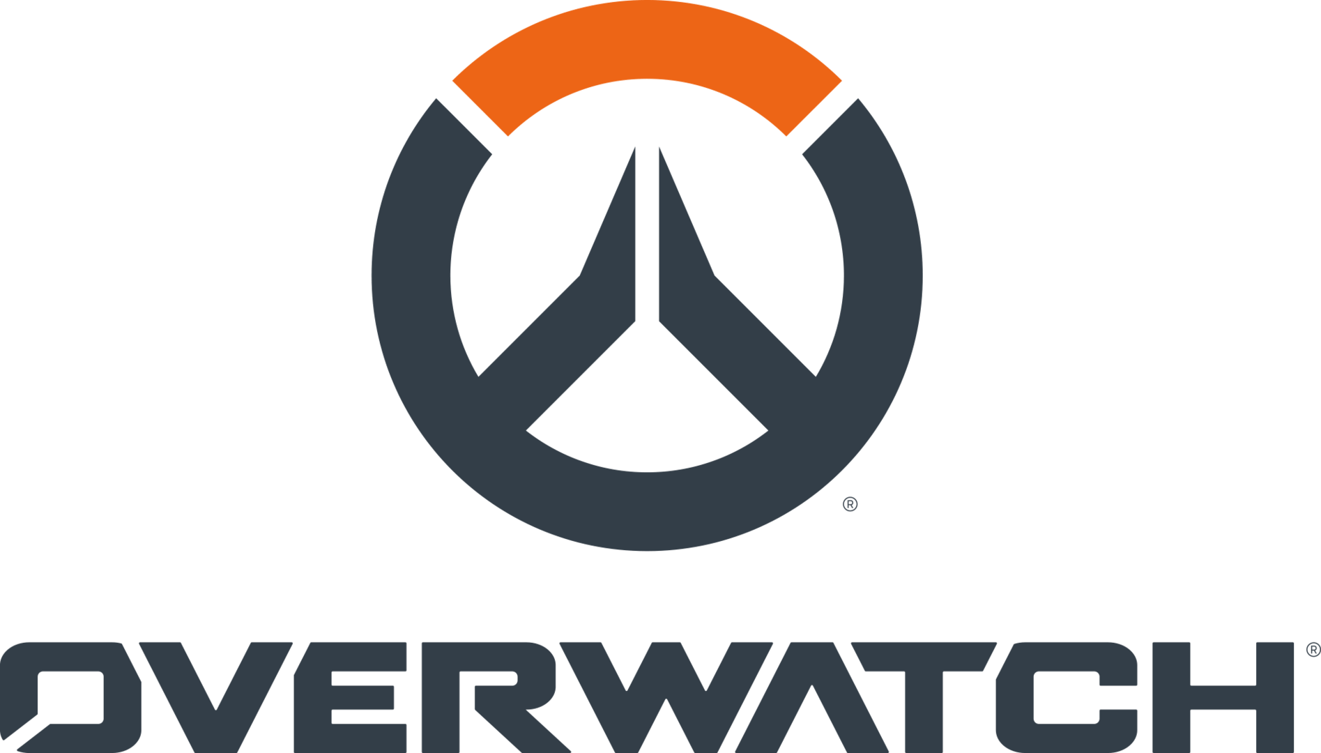 Overwatch artwork 12